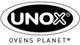 Unox